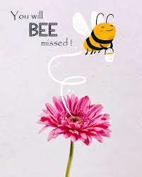 Browse, customize, send funny greeting cards online for birthdays, holidays and more. Miss You Free Farewell Group Card Free Farewell Ecards Greetings