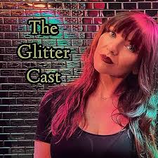 Amazon.com: The Glitter Cast : Renee Watt: Audible Books & Originals