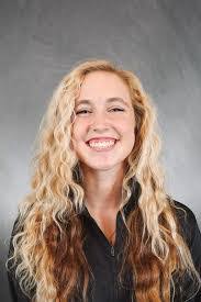 Alexis Patrick's Instagram, Twitter & Facebook