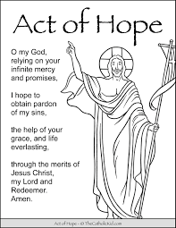 Be on fire for god. Free Printable Catholic Coloring Pages For Kids The Catholic Kid