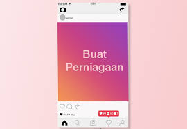 Walau bagaimanapun, penggunaan telefon bimbit tanpa kawalan boleh mengganggu kehidupan remaja. 4 Jenis Perniagaan Instagram Yang Menguntungkan Syuhadasalleh My