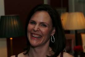 What Would Jackie Do?" Publication Party