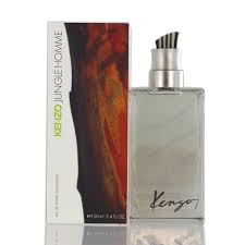Keepa klappbare camping outdoor toilette schwarz inkl. Kenzo Kenzo Jungle Eau De Toilette Cologne For Men 3 4 Oz Walmart Com Walmart Com