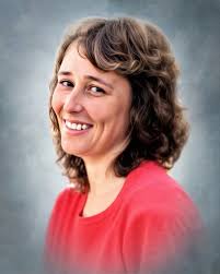 Paula Quillen's Instagram, Twitter & Facebook