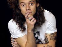 Savanah Jackson (aliciapoo72)