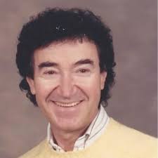 Daily News Memorials and Obituaries