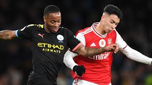 You can also follow all the action as it happens in our matchday centre here on mancity.com and on twitter: Man City Vs Arsenal Postponed Over Coronavirus Fears Goal Com