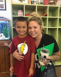 القواعد العسكرية التركية في الخارج ومهامها. Kailyn Lowry Ùˆ Vee Torres Snap Selfie ÙÙŠ Ù„Ù‚Ø§Ø¡ Teen Mom 2 Ù…ØªÙØ±Ù‚Ø§Øª