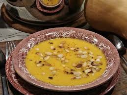 Aprende A Preparar La Ensalada De Col Mas Dulce Y Cremosa En 2020 Pan De Elote Casero Pan De Elote Pan De Pulque