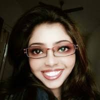 10+ "Ria Ms" profiles