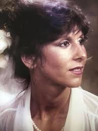 My mother was called Vera and I can't resist it@