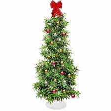 We did not find results for: Artificial Marijuana Leaf Christmas Tree Green For Sale Online Ebay