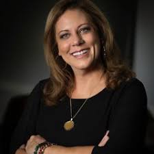 King Chad Sommers III