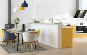 Shop here for modern kitchen lighting that displays surprising materials and shapes. Kitchen Lighting Ideas Modern Kitchen Lighting Wren Kitchens