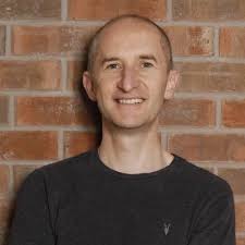 Phil Glasgow's Instagram, Twitter & Facebook