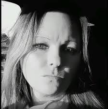 DTS🍉 How to Pick The Perfect WATERMELON Uniform Size & Heavy Sweet  Elongated Watery No Webbing Bland White WhiteField Field Spot No NoTaste  Taste Yellow Field Spot Flavorful Shiny Not Ripe s