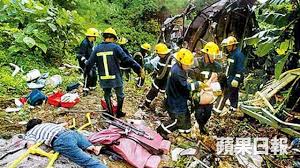 Jun 19, 2021 · 運輸署表示，8條由龍運巴士公司營辦往返元朗區及北大嶼山或機場的專營巴士路線，星期日首班車起，將改經屯門赤鱲角隧道公路。 另外，屯馬綫. è·¯é—¯ Google Search