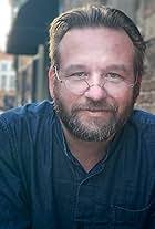 Lists Related to Russ Powell