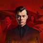 pennyworth serie from www.rottentomatoes.com