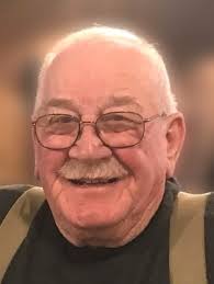 The Regional News would like to offer its condolences to the family and  friends of Jim Krueger. James “Jim” Krueger, 81, of San Pierre, passed away  peacefully at home