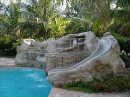 10 Coole Wassergarten Ideen Wunderliche Naturhafte Gartengestaltung