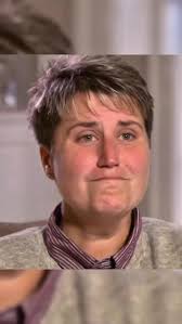 Shondeveron Shears (@devthehnic) • Facebook