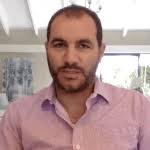 Jami-Lee Ross and Billy Te Kahika's divorce: Who gets the money?