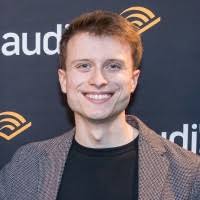 200+ "Däck" profiles