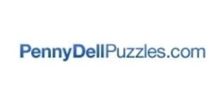 Penny press puzzles discount code. Penny Dell Puzzles Coupon Code 30 Off In July 2021