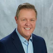 Benjamin Havey's Instagram, Twitter & Facebook