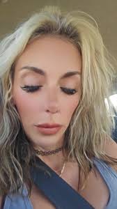 Ella Epstein Voice Actor