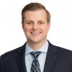 Jim Fite — RISMedia