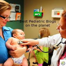 Best Hospital In East Delhi Best Hospitals Pediatric Surgery Obstetrics And Gynaecology