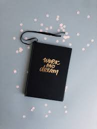 Here you can find the best life quotes wallpapers uploaded by our community. 100 000 Best Quote Background Photos 100 Free Download Pexels Stock Photos