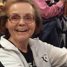 Congratulations to Amanda Quiroz with Ann & Robert H. Lurie Children's  Hospital of Chicago