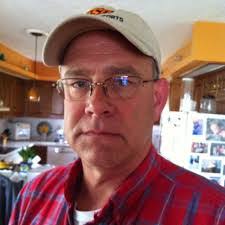 David Duel's Instagram, Twitter & Facebook