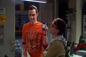 For example, smiling when you meet someone conveys friendliness, acceptance and openness. English To Tamil Meaning Of Recording English Tamil Net