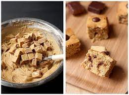 epingle sur envie de sucre gateau