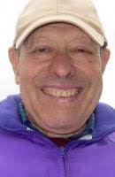 Bernard Gerber Obituary