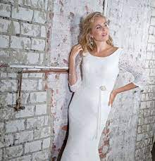 Zu erleben sind außergewöhnliche filme, die wie gemälde anmuten Lady S Brautkleider Erkelenz Jedes Brautkleid Zum Verlieben Brautkleid Erkelenz Schutzenkleid Schutzenkleider Schutzenkleid Erkelenz Schutzenkleider Erkelenz Kommunionkleid Kommunionkleider Kommunionkleid Erkelenz Kommunionkleider Erkelenz