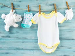 Maybe you would like to learn more about one of these? Agender La Moda Per Bambini Non Ha Genere Gg Giovani Genitori