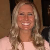 Alyssa Odonnell's Instagram, Twitter & Facebook