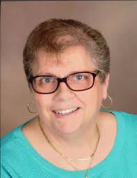 Obituary information for Dolores "Dee" Ann Pope