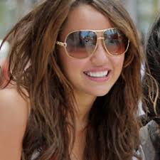 Stream Amaan Sheikh music