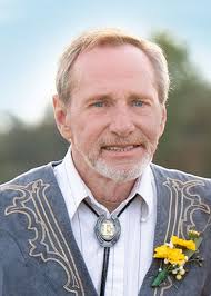 In Memory Edwin J. Bealer