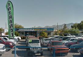 Maybe you would like to learn more about one of these? Tucson Used Car Dealer Agrees To Pay 90 000 Back To Customers Local News Tucson Com