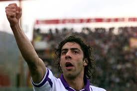 Bu ad kullanan portekizli adlandırma gümrük : Rui Costa May Return To Florence Viola Nation