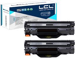 Hp laserjet pro m12w is known as popular printer due to its print quality. PietryciÅ³ Grobis Atsisakymas Hp Pro M12 Vaselectbasketball Org
