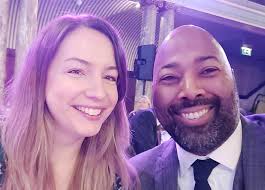 Celebrating care professionals who've gone that extra mile