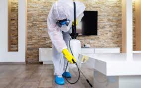 Based out of dubai & sharjah we are specialized in a variety of pest our company is managed and manned by a group of versatile, well experienced and technically efficient staff. Complete List Of Approved Pest Control Companies In Sharjah Mybayut